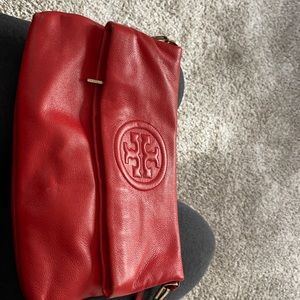 Tory Burch purse